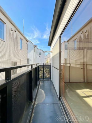 �o���R�j�[ �g���ȗz�����~�蒍���o���R�j�[�͂�����ɂ������߁B�u�₩�ȕ����S�n�悢�ł��B 