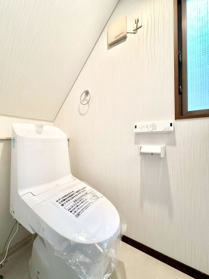 �g�C�� ���邭�������̂���g�C���ł��B 