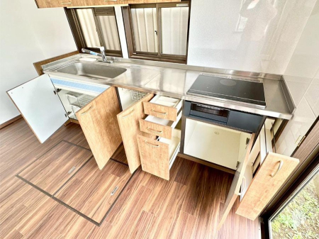 ���̑����� �������Ȃǂ�����������[�ł��܂�  