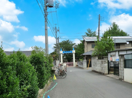 ���ӊ� �c�t���E�ۈ牀 600m �����񕶉��c�t��