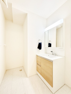 ���̑� �������̂�����K��Ԃł��B�����̐g�x�x���C�����ǂ����g�������܂��I