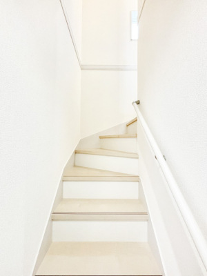 ���̑� �����Ȃ��q�l�₲�N�z�̕��Ɋ������z���I�K�i�ɂ͎萠�t���ł��B