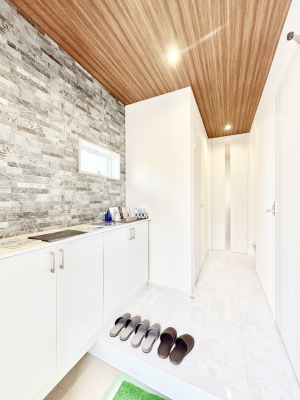 ���[ �U�炩�肪���Ȍ��ւ��X�b�L���I���Ƒ��̌C�������Ղ���[�ł��錺�֎��[�t���ł��B