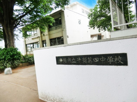 ���ӊ� ���w�Z 1400m �����s��������l���w�Z