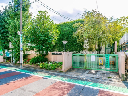 ���ӊ� �c�t���E�ۈ牀 1170m ��c�t�J�ۈ牀