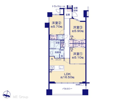  �}�ʂƈقȂ�ꍇ�͌�����D��