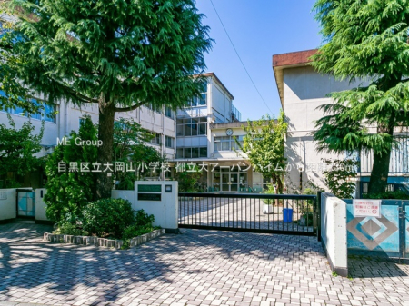 ���ӊ� ���w�Z 730m �ڍ��旧�剪�R���w�Z