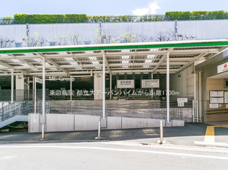 ���ӊ� �a�@ 1700m ���}�a�@