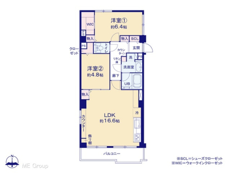  �}�ʂƈقȂ�ꍇ�͌�����D��