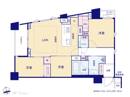  �}�ʂƈقȂ�ꍇ�͌�����D��