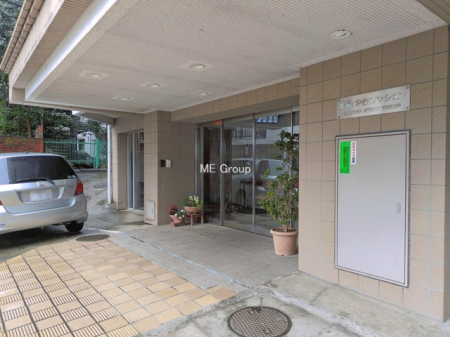 �G���g�����X -