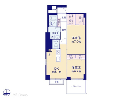  �}�ʂƈقȂ�ꍇ�͌�����D��