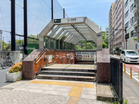 ���ӊ� �w 240m �s�c�n���S�u�l���v�w