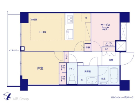  �}�ʂƈقȂ�ꍇ�͌�����D��