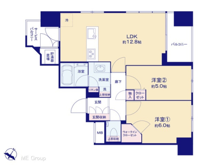  �}�ʂƈقȂ�ꍇ�͌�����D��