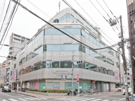 ���ӊ� �a�@ 710m �������c�a�@