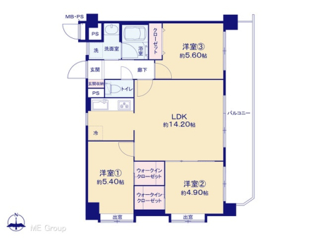  �}�ʂƈقȂ�ꍇ�͌�����D��