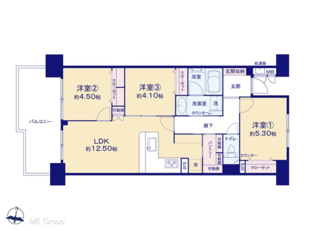  �}�ʂƈقȂ�ꍇ�͌�����D��