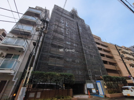 ���n�O�ώʐ^ -