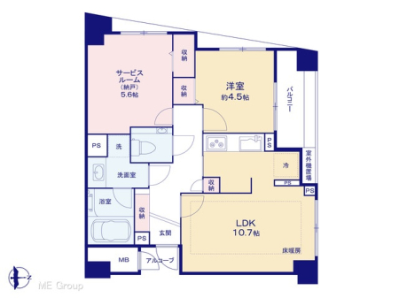  �}�ʂƈقȂ�ꍇ�͌�����D��