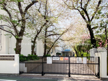 ���ӊ� �c�t���E�ۈ牀 80m ���×c�t��