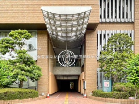 ���ӊ� �c�t���E�ۈ牀 480m ���_�c�ۈ牀