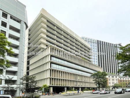 ���ӊ� �a�@ 1000m ��i��a�@