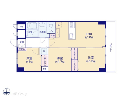  �}�ʂƈقȂ�ꍇ�͌�����D��