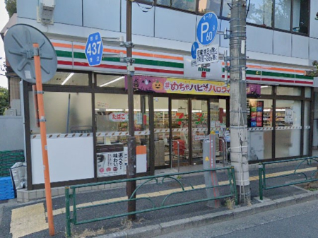 ���ӊ� �R���r�j 400m �Z�u��-�C���u�������ڔ���Q���ړX