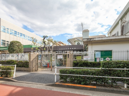 ���ӊ� �c�t���E�ۈ牀 630m ���q�ۈ牀