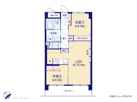  �}�ʂƈقȂ�ꍇ�͌�����D��