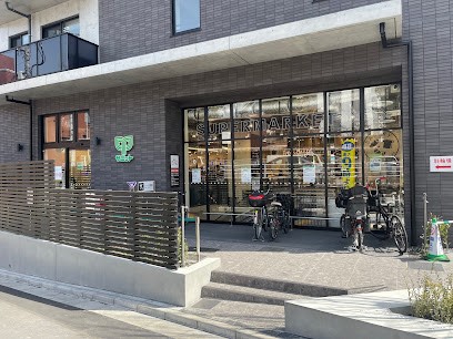 ���ӊ� �X�[�p�[ 600m �T�~�b�g�X�g�A�㊯�R���R���X