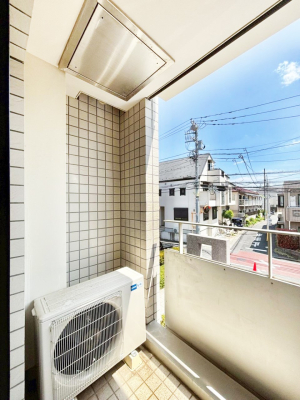 �o���R�j�[ �S�n�悢���������Ȃ��炨���󕨂����������ł�