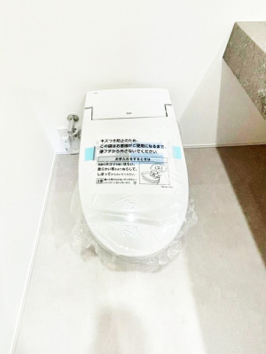�g�C�� ���邭�������̂���g�C���ł��B  