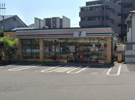 ���ӊ� �R���r�j 500m �Z�u��-�C���u�� ���c�J���㐅�P���ړX