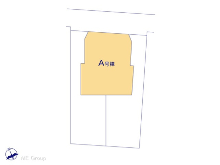  �}�ʂƈقȂ�ꍇ�͌�����D��