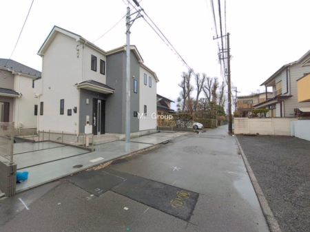 ���n�O�ώʐ^ -