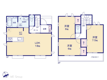  �}�ʂƈقȂ�ꍇ�͌�����D��