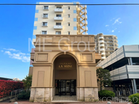 ���n�O�ώʐ^ �����ɕ֗��Ȓn�ɐL�т₩�ȉƑ��̐������i��`���Z�܂�