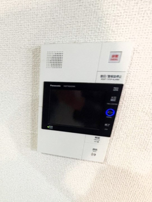 ���̑����� ��z���v�������Ă���ߔN�ł�TV���j�^�[�t���Ŗh�Ɩʂ����S�ł��B