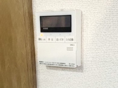 ���̑����� �����탊���R���ŉƎ����X���[�Y�ɁB