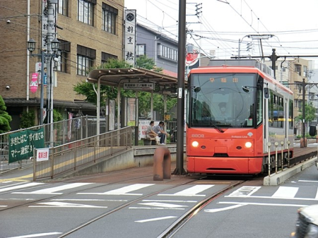 ���ӊ� �w 1200m ����w