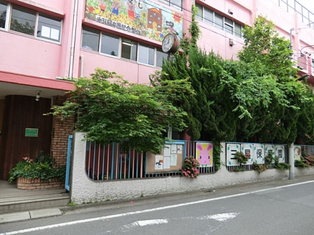 ���ӊ� �c�t���E�ۈ牀 400m �O���ۈ牀