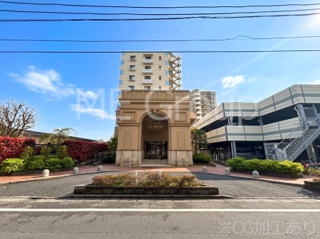 ���n�O�ώʐ^ ��������n�܂�V�����������������܂��I  