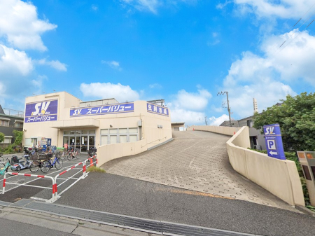 ���ӊ� �X�[�p�[ 1500m �X�[�p�[�o�����[ �����v�X