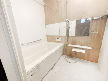 ���� 1���̔�������Ă���鐴�����̂���o�X���[���@ ���ꕔCG���H����