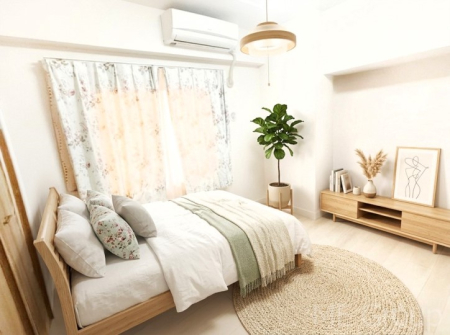 ���̑����� ������芰����v���C�x�[�g��Ԃ�1���̔������t���b�V���I�@���Ƌ��CG���H�ł�