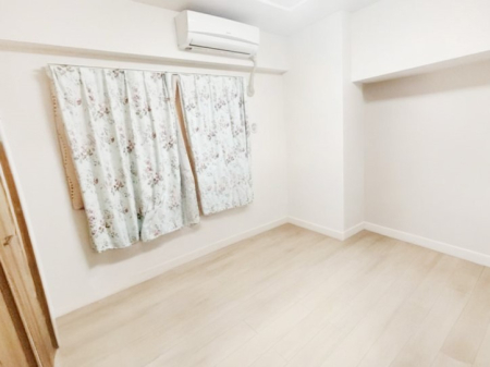 �Q�� ���������̃X�y�[�X�A�ǂ�Ȃ������ɂ��邩�Ƃ��Ă��y���݂ł��ˁB��CG���H��