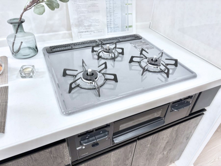 ���̑����� �K�X�R�����͂r���Z���T�[���ځB�Η͒��߂�ł��t���E�����Y����h���ł���܂��B