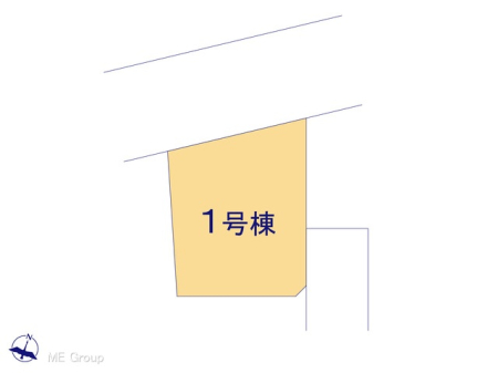  �}�ʂƈقȂ�ꍇ�͌�����D��